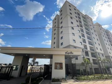 Apartamento à venda por R$ 440.000,00 - Condomínio Jardins de Versailles -Santa Bárbara/SP.